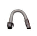 Dyson Dyson Hose Assembly (DC27/DC28) - 916547-02 916547-02 Vacuum Parts