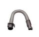 Dyson Dyson Hose Assembly (DC27/DC28) - 916547-02 916547-02 Vacuum Parts