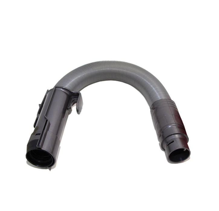 Dyson Dyson Hose Assembly (DC33) - 920232-01 920232-01 Vacuum Parts