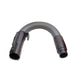 Dyson Dyson Hose Assembly (DC33) - 920232-01 920232-01 Vacuum Parts