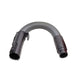 Dyson Dyson Hose Assembly (DC33) - 920232-01 920232-01 Vacuum Parts