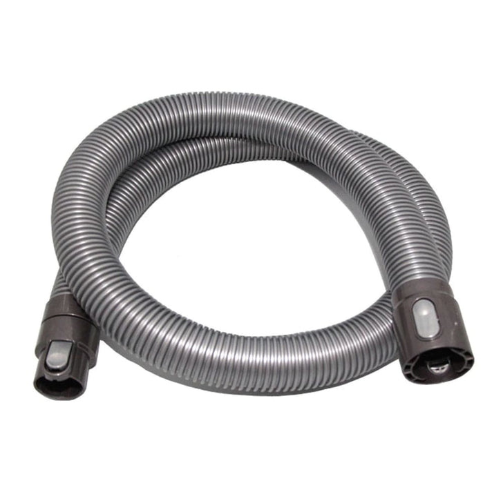 Dyson Dyson Hose Assembly (DC37/DC78) - 966252-02 966252-02 Vacuum Parts