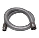 Dyson Dyson Hose Assembly (DC37/DC78) - 966252-02 966252-02 Vacuum Parts