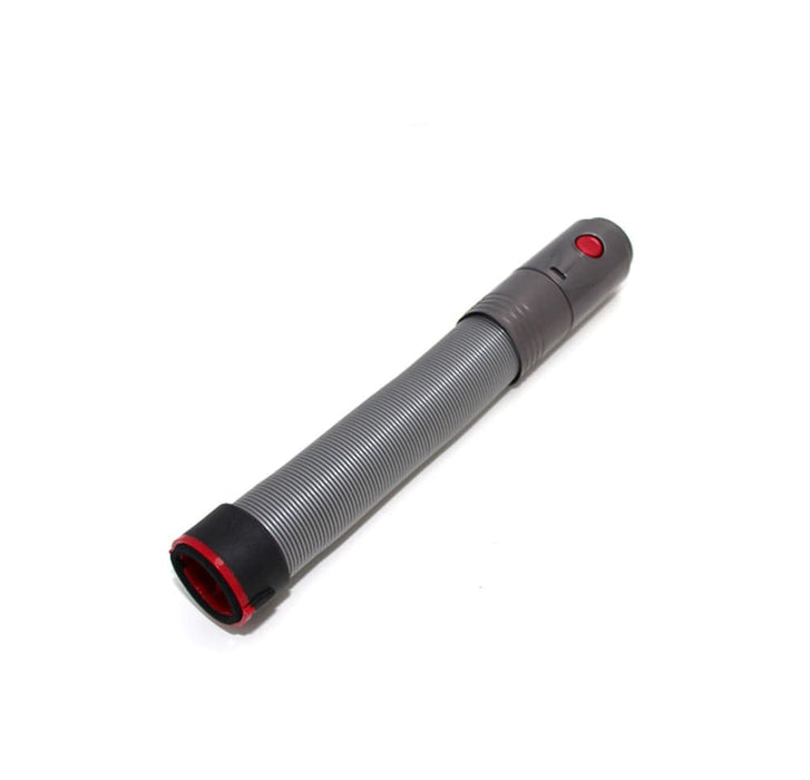 Dyson Dyson Hose Assembly (DC51) - 965077-02 965077-02 Vacuum Parts