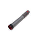 Dyson Dyson Hose Assembly (DC51) - 965077-02 965077-02 Vacuum Parts
