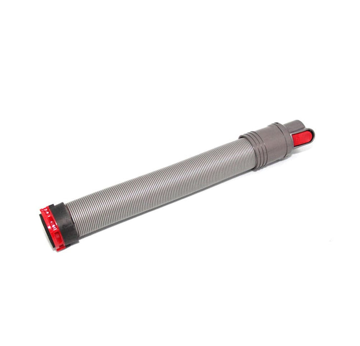 Dyson Dyson Hose Assembly (Small Ball) - 967274-02 967274-02 Vacuum Parts
