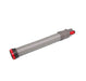 Dyson Dyson Hose Assembly (Small Ball) - 967274-02 967274-02 Vacuum Parts