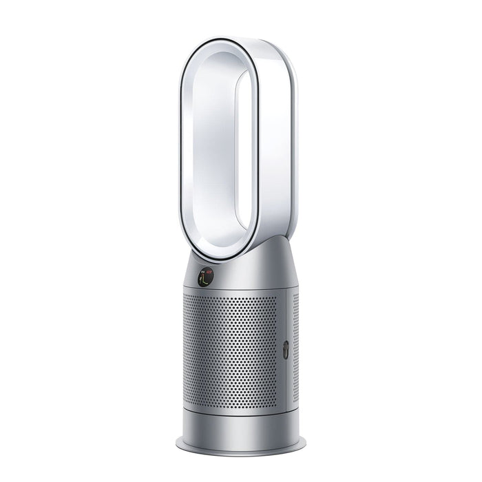 Dyson Dyson HP07 Hot + Cool Purifying Fan Heater (Refurbished) 368809-02 Outdoor Finished