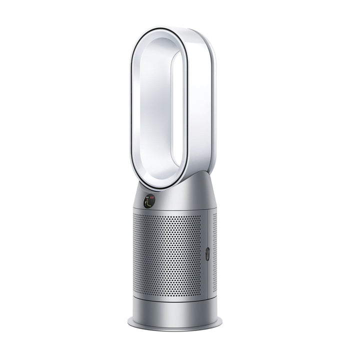 Dyson HP07 Hot Cool Purifying Fan Heater (Refurbished
