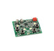Dyson Dyson Interface Circuit Board (DC28) - 915769-01 915769-01 Vacuum Parts