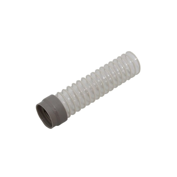 Dyson Dyson Internal Hose (DC07/DC14) - 904219-05 904219-05 Vacuum Parts