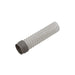 Dyson Dyson Internal Hose (DC07/DC14) - 904219-05 904219-05 Vacuum Parts
