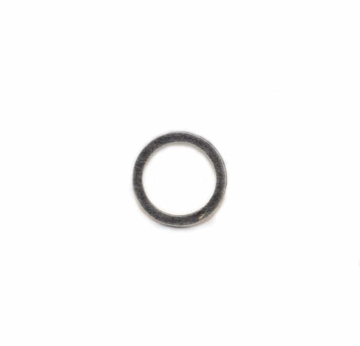 Dyson Dyson Internal Hose Gasket (DC51) - 966024-01 966024-01 Vacuum Parts