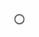 Dyson Dyson Internal Hose Gasket (DC51) - 966024-01 966024-01 Vacuum Parts