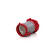 Dyson Dyson Internal Lower Duct Hose (DC77) - 966978-01 966978-01 Vacuum Parts