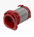 Dyson Dyson Internal Lower Duct Hose (DC77) - 966978-01 966978-01 Vacuum Parts