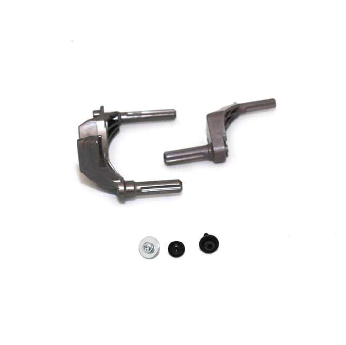 Dyson Dyson Link Service Assembly (DC43/DC66) - 965201-01 965201-01 Vacuum Parts