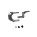 Dyson Dyson Link Service Assembly (DC43/DC66) - 965201-01 965201-01 Vacuum Parts