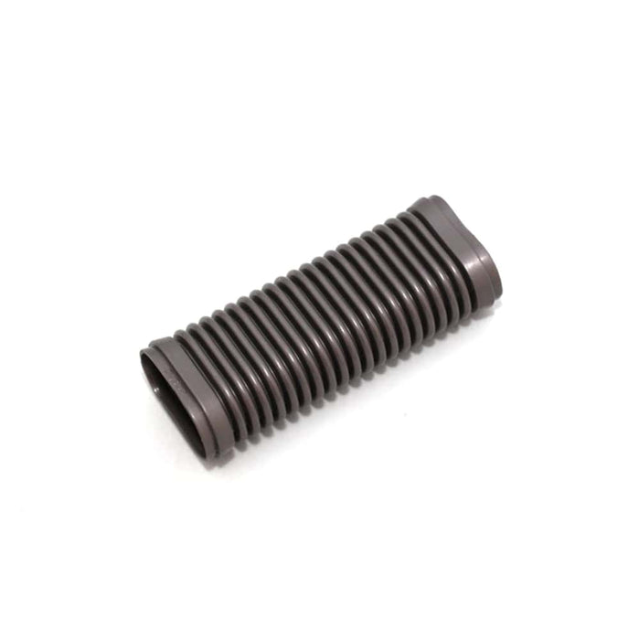 Dyson Dyson Lower Duct Hose (DC24) - 913962-03 913962-03 Vacuum Parts
