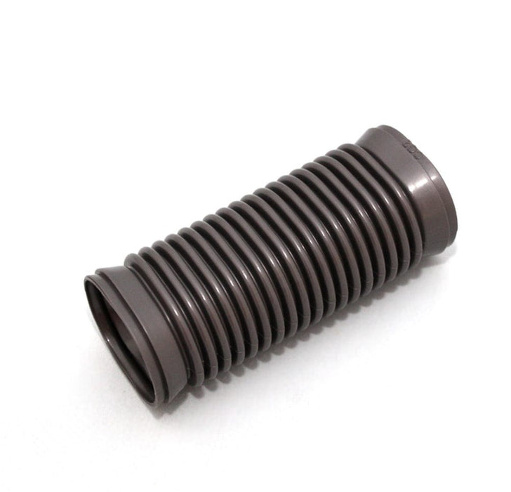 Dyson Dyson Lower Duct Hose (DC25/DC29) - 914197-03 914197-03 Vacuum Parts