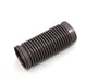 Dyson Dyson Lower Duct Hose (DC25/DC29) - 914197-03 914197-03 Vacuum Parts