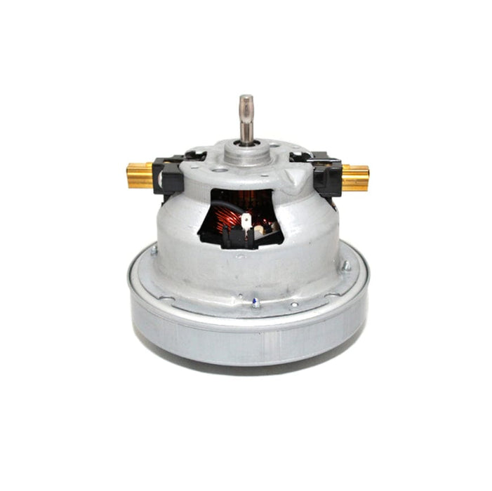 Dyson Dyson Motor Assembly (DC07/DC14/DC33) - 905455-02 905455-02 Vacuum Parts