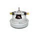 Dyson Dyson Motor Assembly (DC07/DC14/DC33) - 905455-02 905455-02 Vacuum Parts
