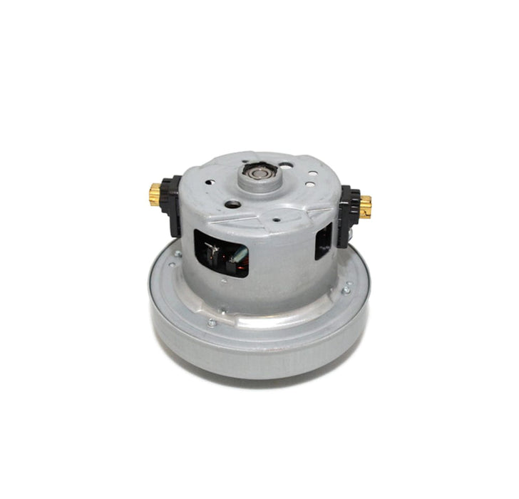 Dyson Dyson Motor Assembly (DC25/DC29) - 911666-01 911666-01 Vacuum Parts