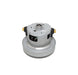 Dyson Dyson Motor Assembly (DC25/DC29) - 911666-01 911666-01 Vacuum Parts