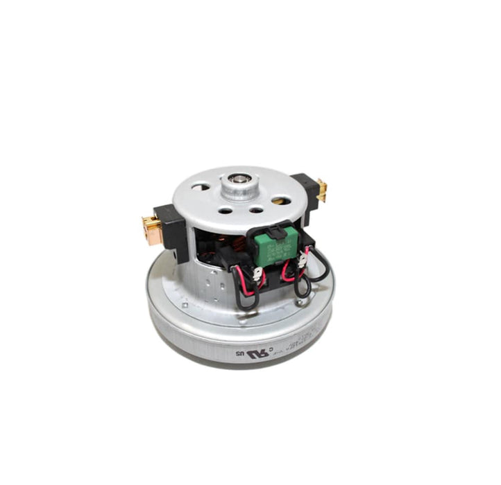 Dyson Dyson Motor Assembly (DC37) - 918954-03 918954-03 Vacuum Parts