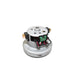 Dyson Dyson Motor Assembly (DC37) - 918954-03 918954-03 Vacuum Parts