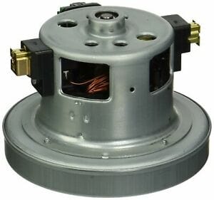 Dyson Dyson Motor Assembly (DC37) - 918954-03 918954-03 Vacuum Parts