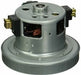 Dyson Dyson Motor Assembly (DC37) - 918954-03 918954-03 Vacuum Parts