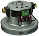 Dyson Dyson Motor Assembly (DC37) - 918954-03 918954-03 Vacuum Parts