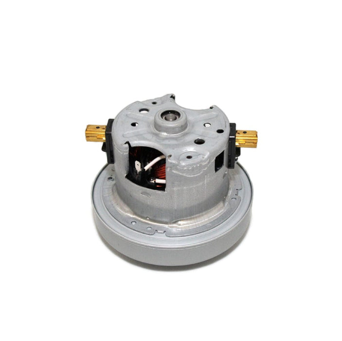 Dyson Dyson Motor Assembly (DC42/UP16) - 921440-01 921440-01 Vacuum Parts