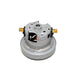 Dyson Dyson Motor Assembly (DC42/UP16) - 921440-01 921440-01 Vacuum Parts