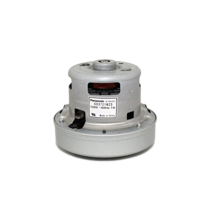 Dyson Dyson Motor Assembly (DC51) - 965099-02 965099-02 Vacuum Parts