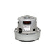 Dyson Dyson Motor Assembly (DC51) - 965099-02 965099-02 Vacuum Parts