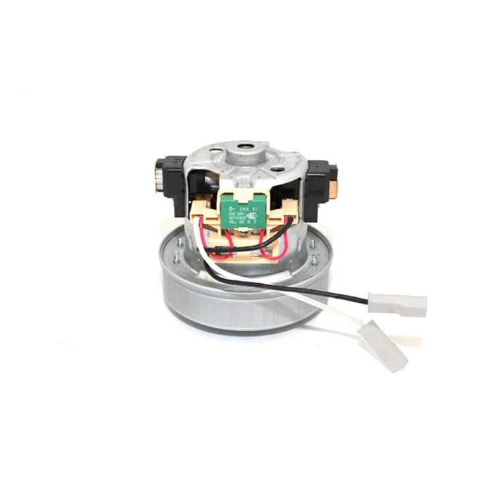 Dyson Dyson Motor Bucket Assembly (DC24) - 917281-01 917281-01 Vacuum Parts