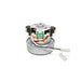 Dyson Dyson Motor Bucket Assembly (DC24) - 917281-01 917281-01 Vacuum Parts