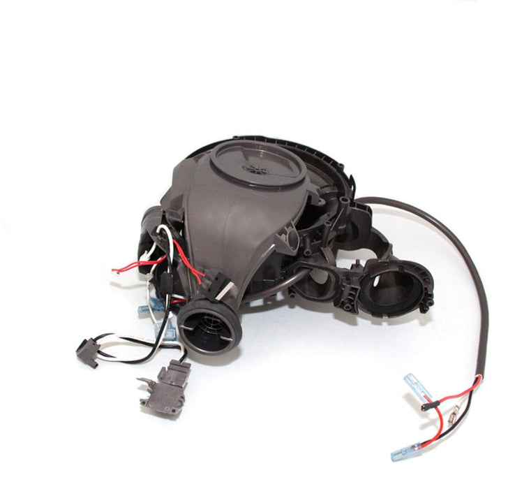 Dyson Dyson Motor Bucket Assembly (DC42) - 924603-01 924603-01 Vacuum Parts