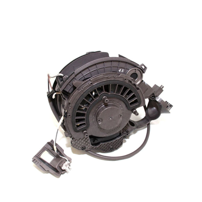 Dyson Dyson Motor Bucket Assembly (DC43/DC66) - 924155-01 924155-01 Vacuum Parts