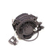Dyson Dyson Motor Bucket Assembly (DC43/DC66) - 924155-01 924155-01 Vacuum Parts