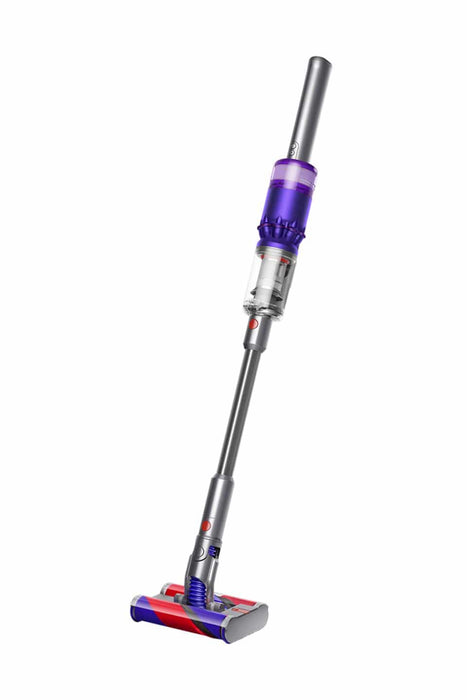 Dyson Dyson Omni-Glide Cordless Vacuum (Refurbished) 369455-02 Vacuum Finished