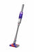 Dyson Dyson Omni-Glide Cordless Vacuum (Refurbished) 369455-02 Vacuum Finished