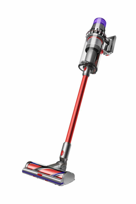 Dyson Dyson Outsize Cordless Vacuum (Refurbished) 347776-02 Vacuum Finished