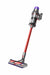 Dyson Dyson Outsize Cordless Vacuum (Refurbished) 347776-02 Vacuum Finished