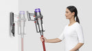 Dyson Dyson Outsize Cordless Vacuum (Refurbished) 347776-02 Vacuum Finished