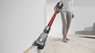 Dyson Dyson Outsize Cordless Vacuum (Refurbished) 347776-02 Vacuum Finished