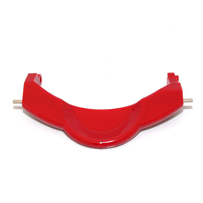 Dyson Dyson Pedal (DC25/DC29) - 914190-01 914190-01 Vacuum Parts